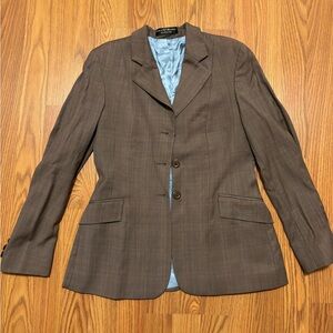 RJ Classics Prestige Collection Jacket – Timeless Tailored Style